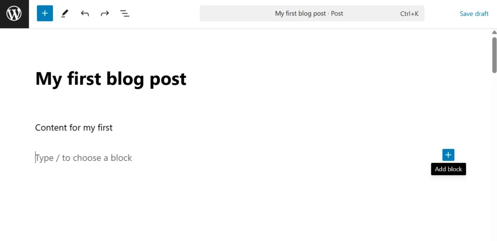 add-post-title-content