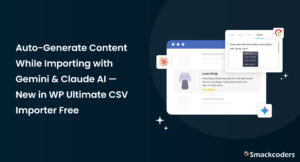 AI-generated-wordpress-content-import