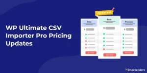 WP-Ultimate-CSV-Importer-Pro-price-Update