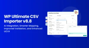 ultimate-csv-importer-pro-v8-8