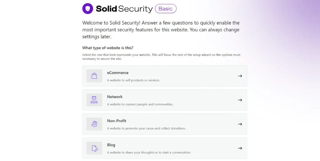 install-solid-security-plugin-wordpress