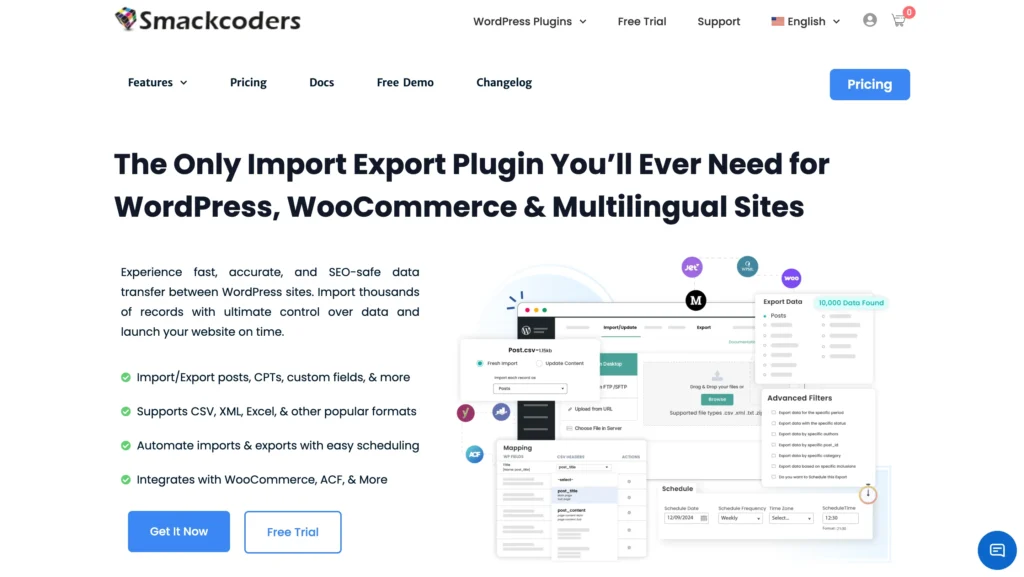 wp-ultimate-csv-importer