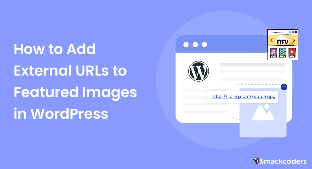 Add-External-URLs-to-Featured-Images-in-WordPress