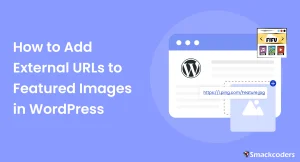 Add-External-URLs-to-Featured-Images-in-WordPress