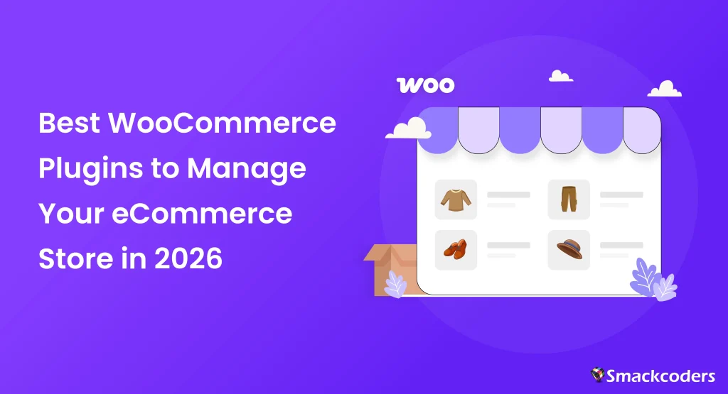 Best-woocommerce-plugins
