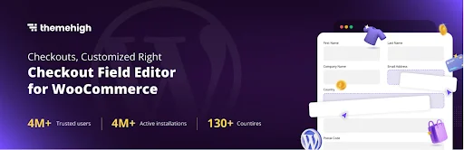 Checkout-Field-Editor-for-WooCommerce