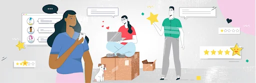 Customer-Reviews-for-WooCommerce