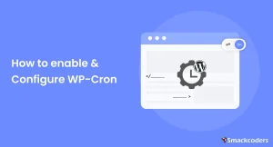 How-to-enable-and-configure-WP-Cron