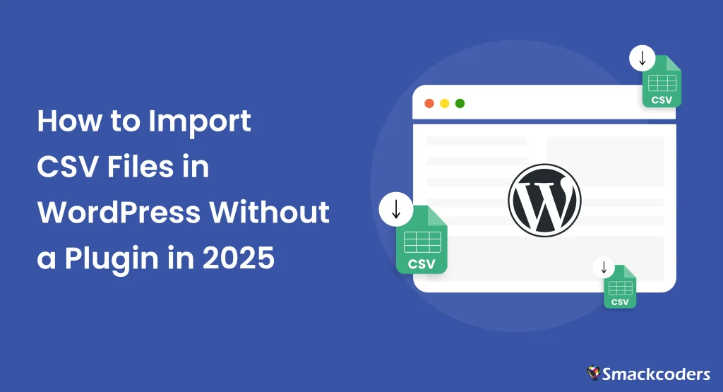 How-to-import-csv-files-in-wordpress-without-a-plugin