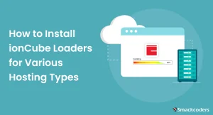 How-to-install-ionCube-Loaders