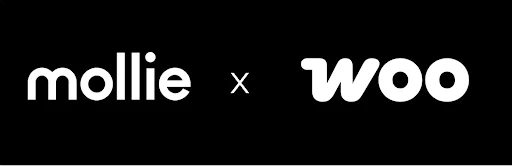 Mollie-Payments-for-WooCommerce