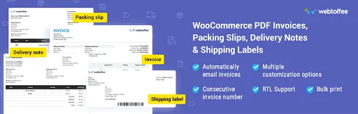 PDF-Invoices-and-Packing-Slips-for-WooCommerce