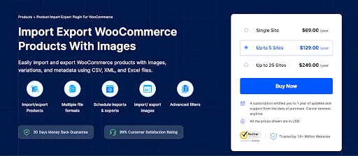 Product-Import-Export-for-WooCommerce