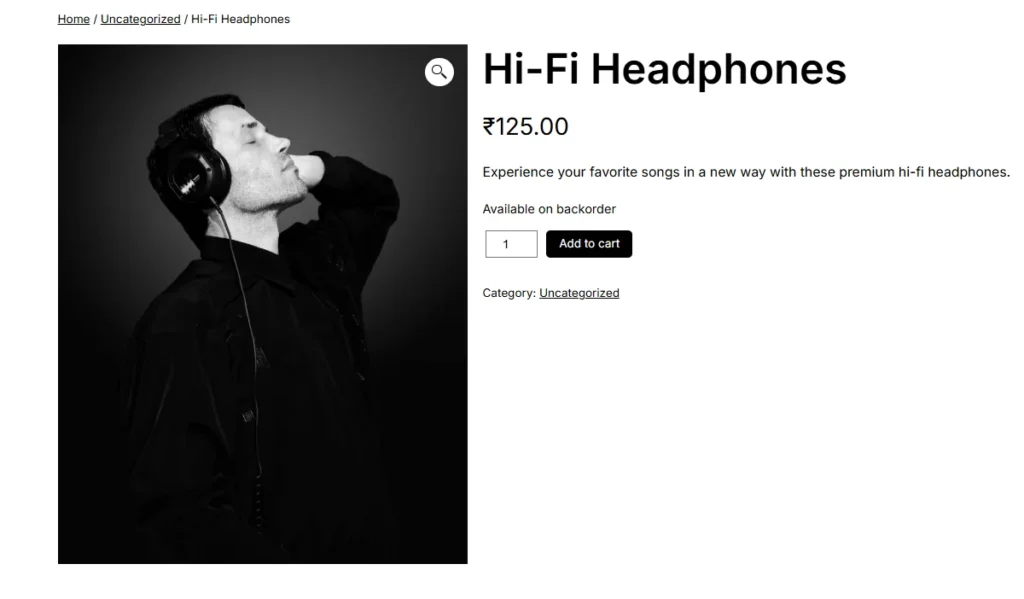 Product-shows-Available-on-backorder