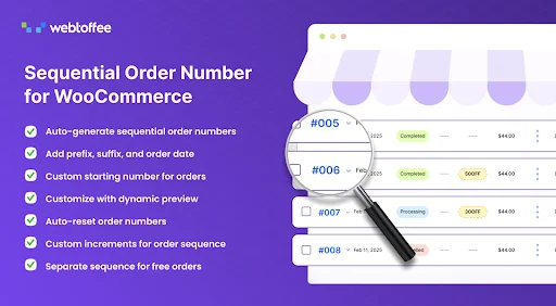 Sequential-Order-Numbers-for-WooCommerce
