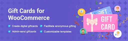WooCommerce-Gift-Cards