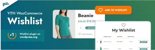 YITH-WooCommerce-Wishlist
