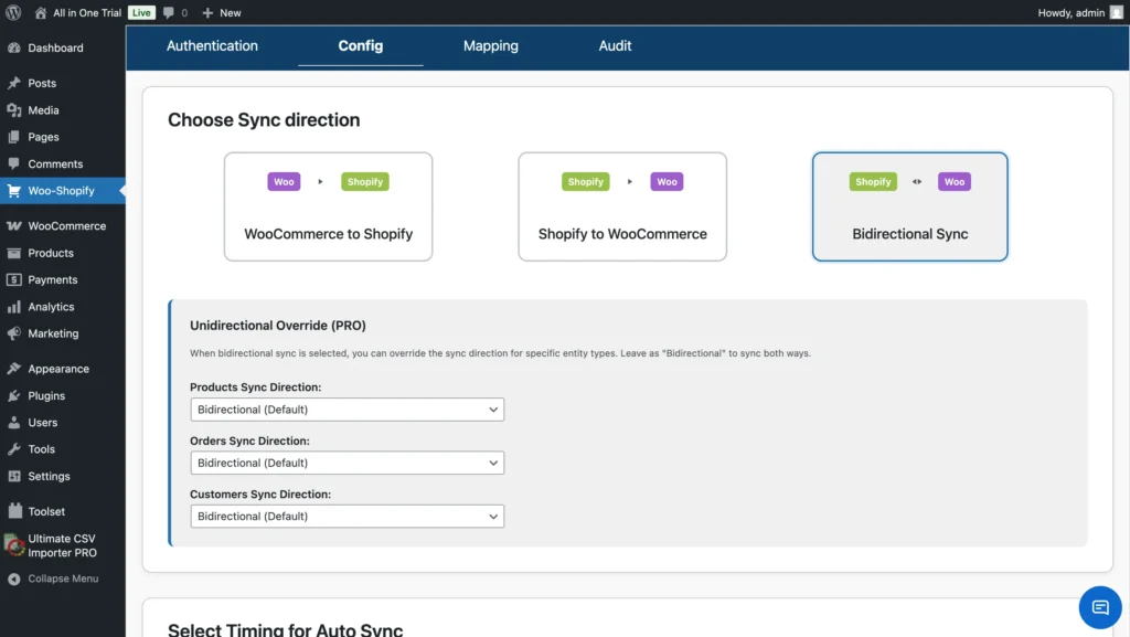 bidirectional-sync-scaled
