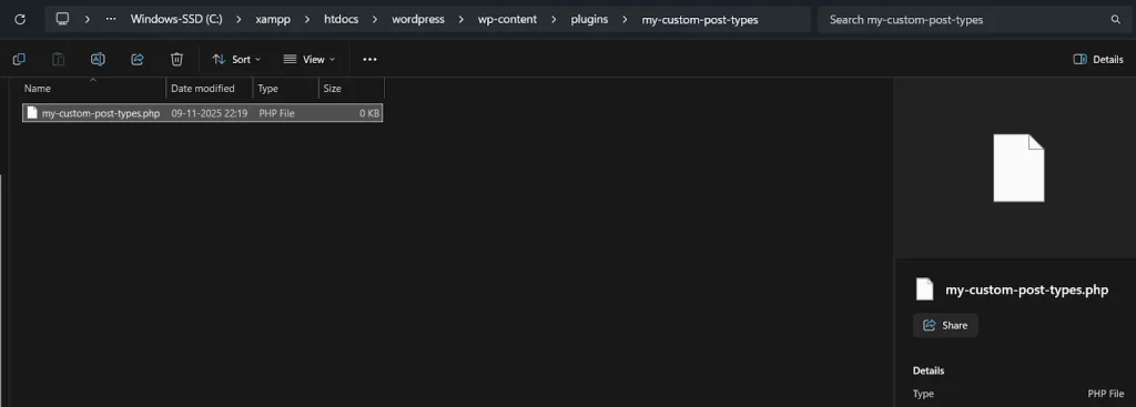 create-custom-post-type-plugin-file
