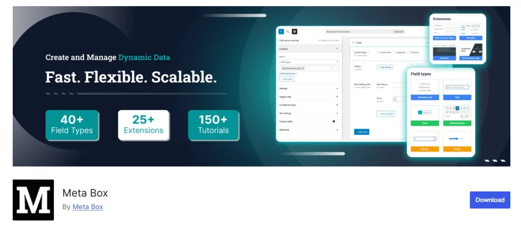 meta-box-plugin-banner