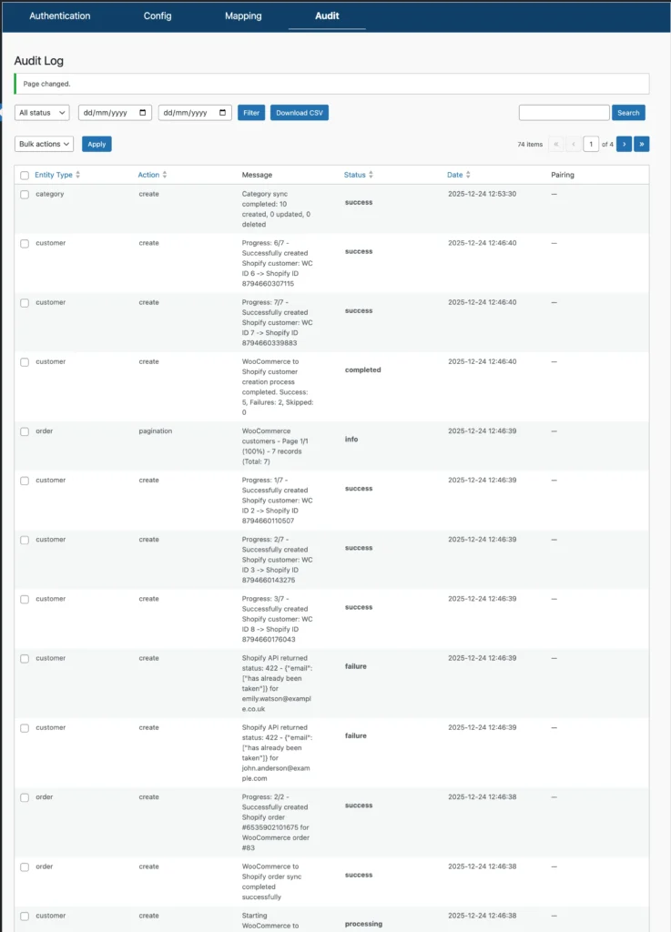 order-sync-audit-log