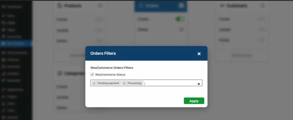 orders-advanced-sync-filters