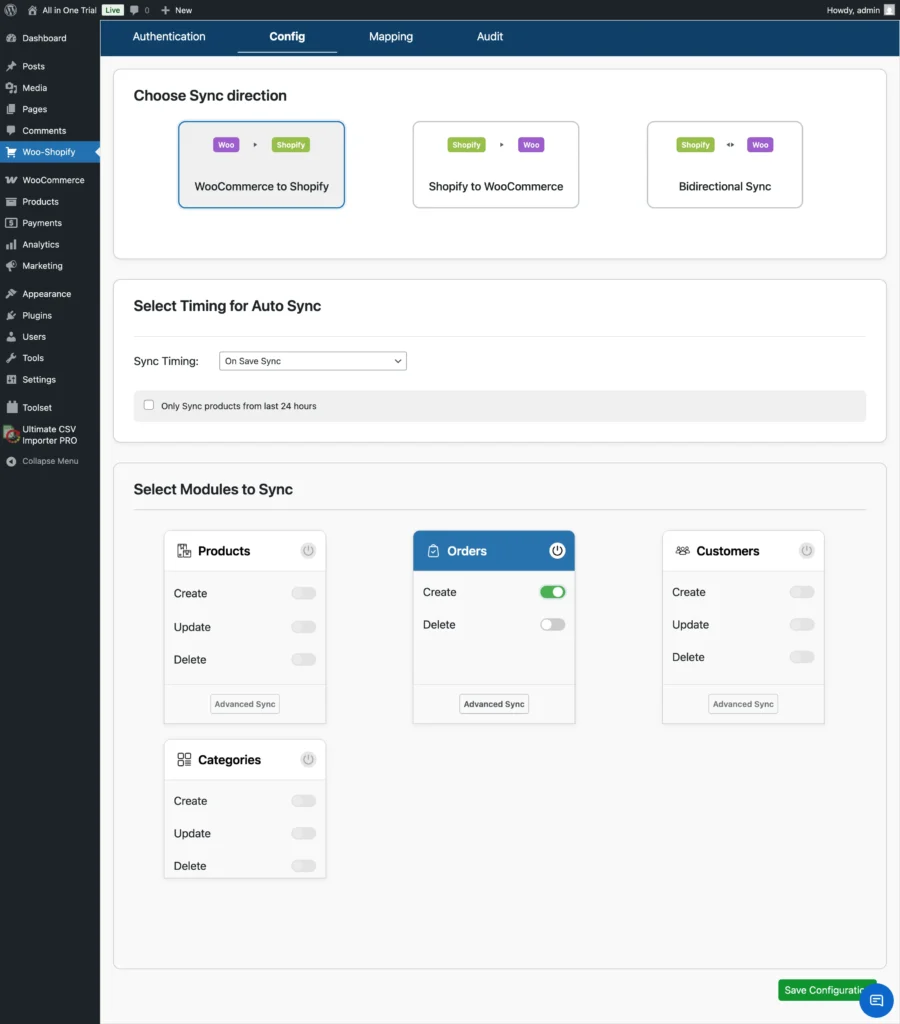 woo-to-shopify-orders-sync
