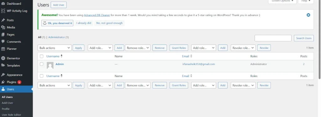 wordpress-all-users-dashboard
