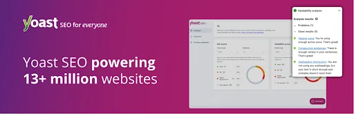 yoast-seo-plugin