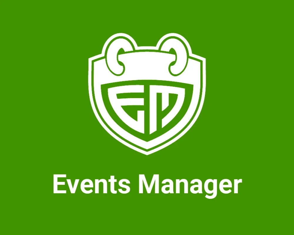 Events-Manager-Logo