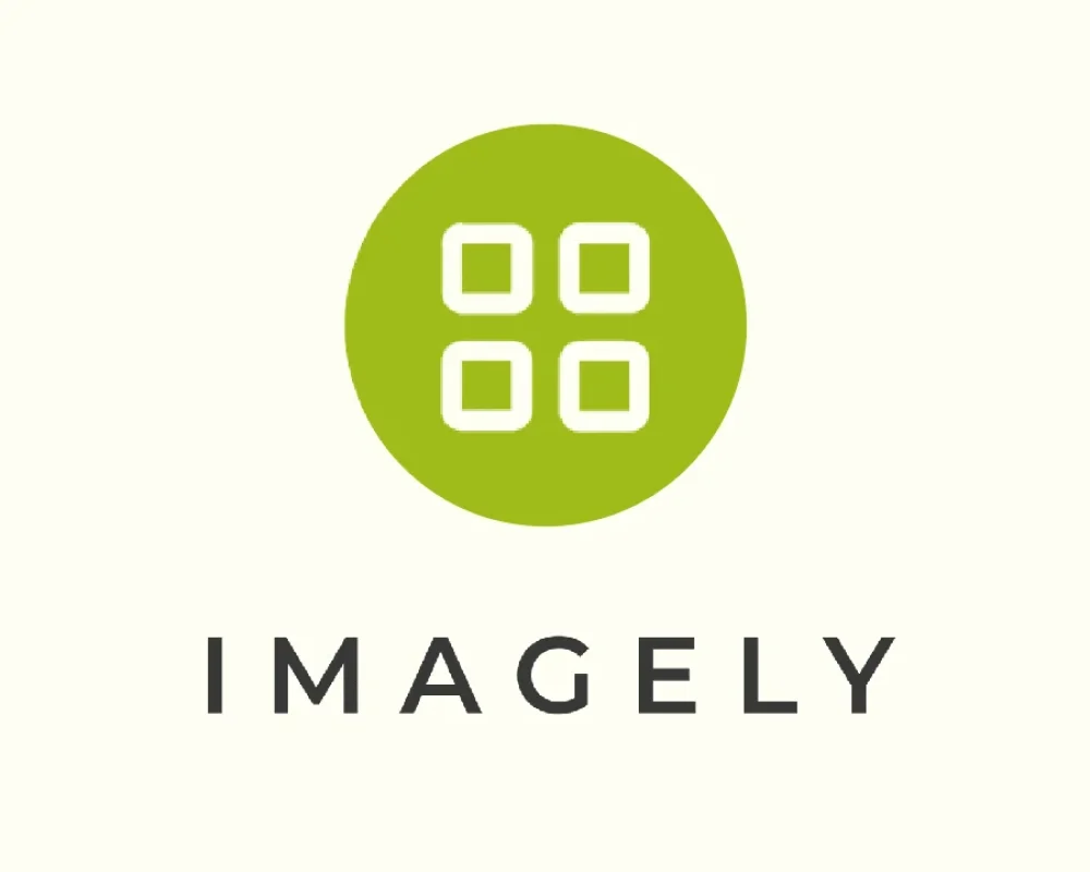 Imagely-logo