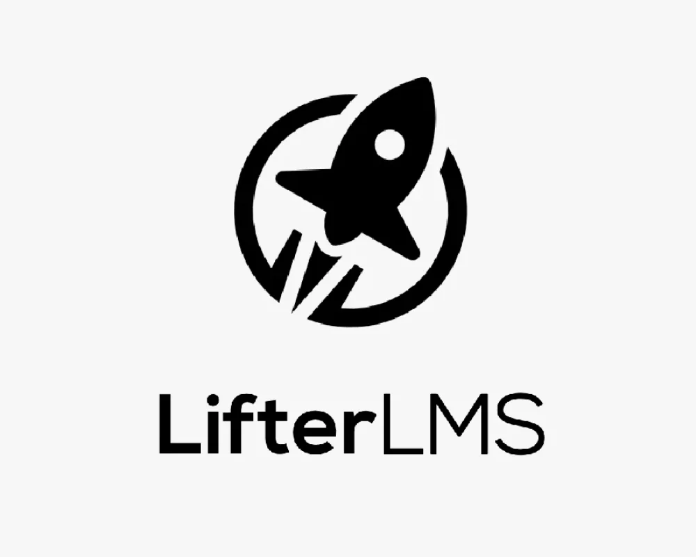 Lifter-LMS-logo
