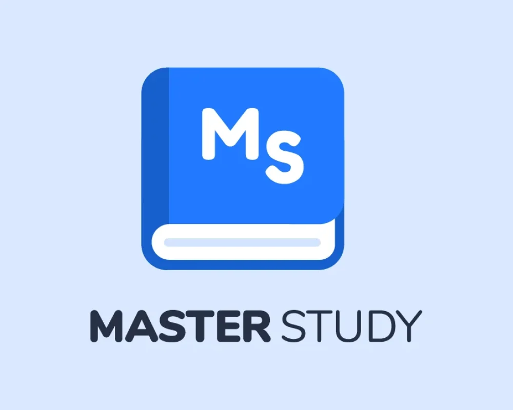 Master-study-logo