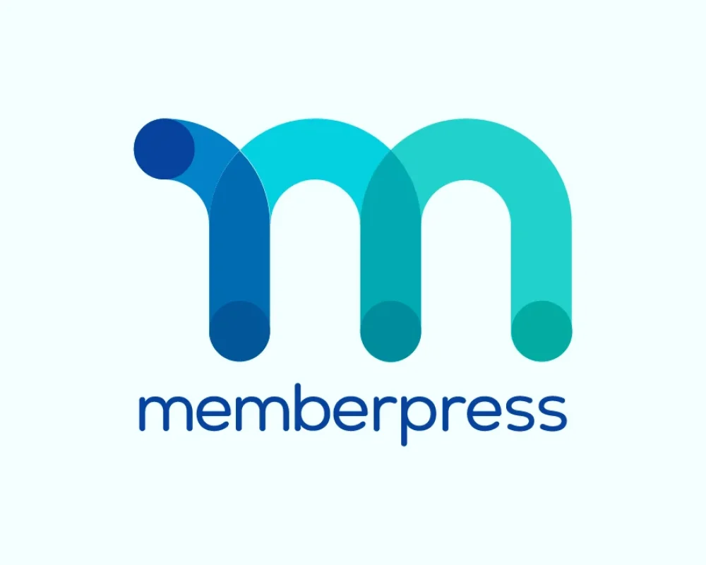 MemberPress-Logo