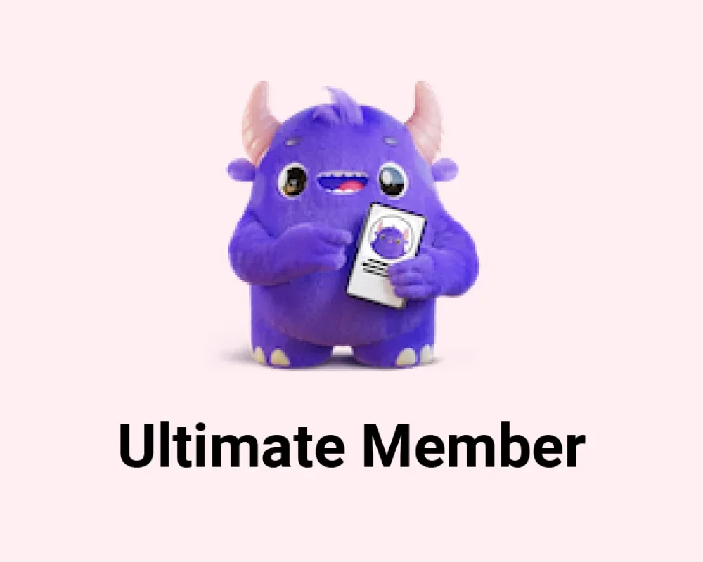 Ultimate-member-logo