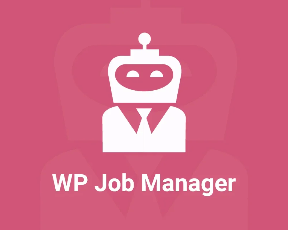 WP-Job-Manager-logo