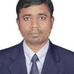 fenzik_Joe- fenzik_Joe-